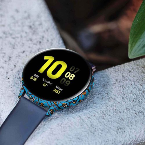 Samsung_Galaxy Watch Active 2 (44mm)_Iran_Tile4_4